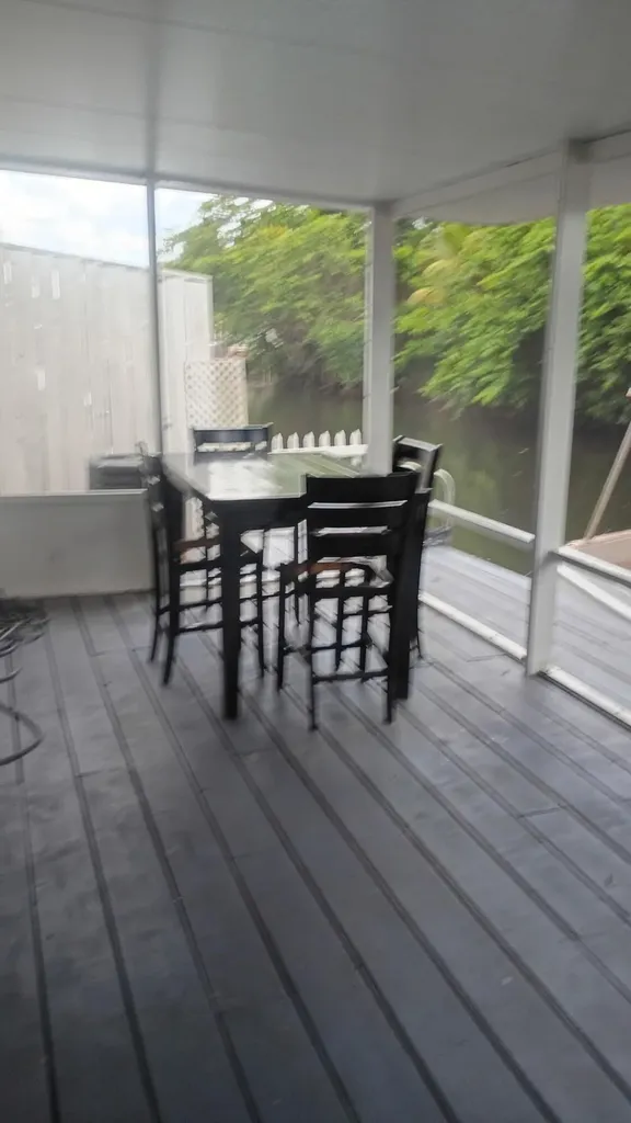 3071 SW 45th Street Fort Lauderdale FL 33312
