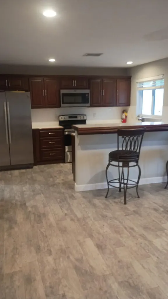 3071 SW 45th Street Fort Lauderdale FL 33312