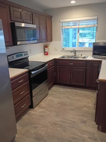 3071 SW 45th Street Fort Lauderdale FL 33312