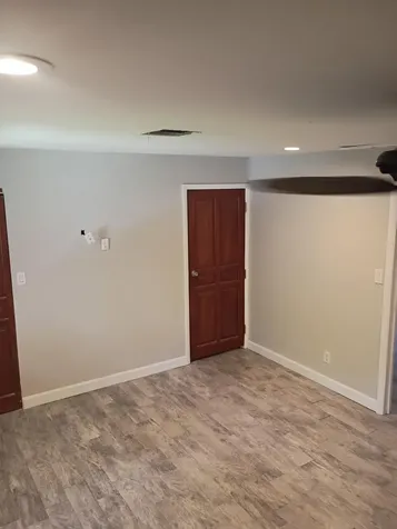 3071 SW 45th Street Fort Lauderdale FL 33312