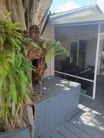 3071 SW 45th Street Fort Lauderdale FL 33312