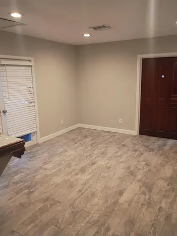 3071 SW 45th Street Fort Lauderdale FL 33312