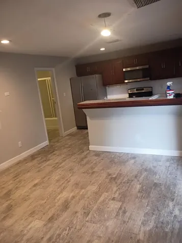 3071 SW 45th Street Fort Lauderdale FL 33312