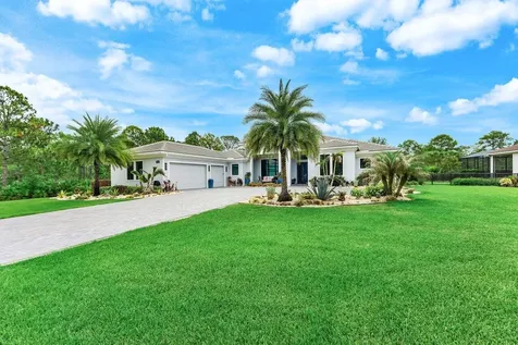 2893 SW Goldenglow Drive Palm City FL 34990