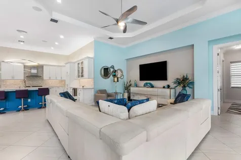 2893 SW Goldenglow Drive Palm City FL 34990