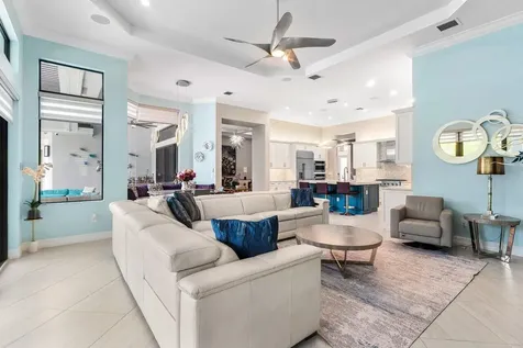 2893 SW Goldenglow Drive Palm City FL 34990