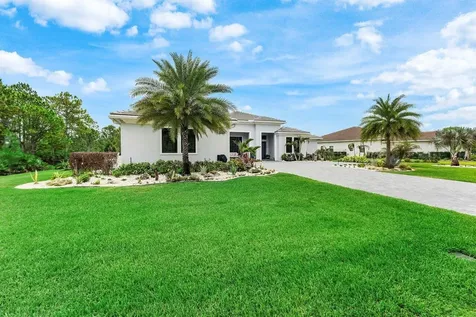 2893 SW Goldenglow Drive Palm City FL 34990