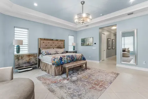 2893 SW Goldenglow Drive Palm City FL 34990
