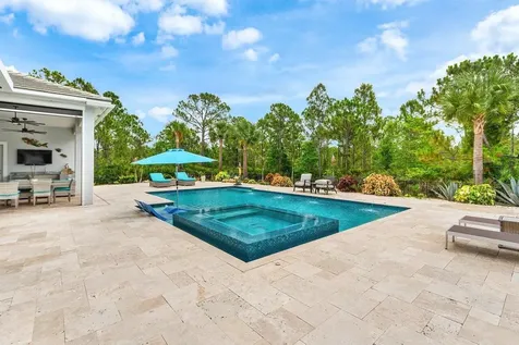 2893 SW Goldenglow Drive Palm City FL 34990