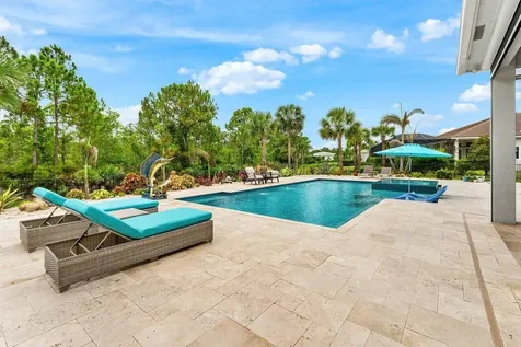 2893 SW Goldenglow Drive Palm City FL 34990