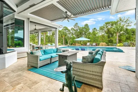 2893 SW Goldenglow Drive Palm City FL 34990
