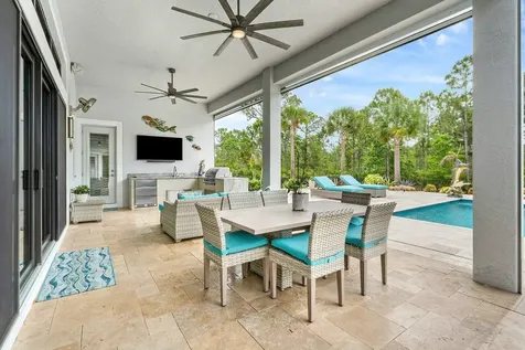 2893 SW Goldenglow Drive Palm City FL 34990