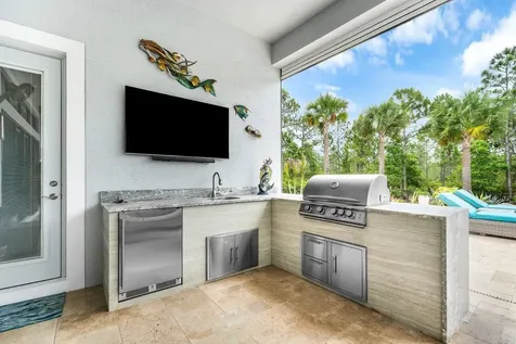 2893 SW Goldenglow Drive Palm City FL 34990
