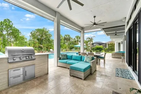 2893 SW Goldenglow Drive Palm City FL 34990