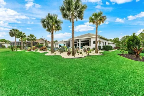 2893 SW Goldenglow Drive Palm City FL 34990