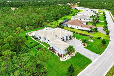 2893 SW Goldenglow Drive Palm City FL 34990