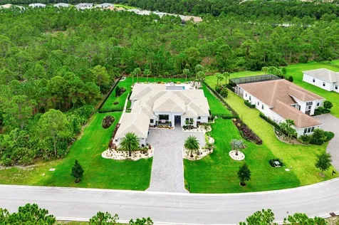 2893 SW Goldenglow Drive Palm City FL 34990