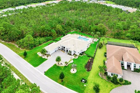 2893 SW Goldenglow Drive Palm City FL 34990