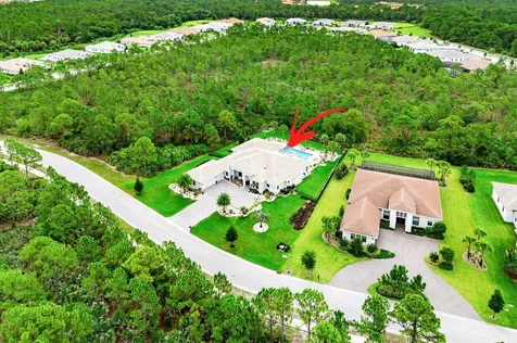 2893 SW Goldenglow Drive Palm City FL 34990