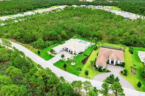 2893 SW Goldenglow Drive Palm City FL 34990