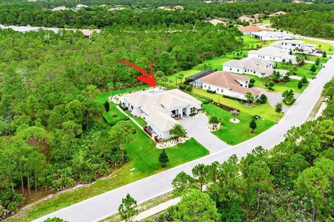 2893 SW Goldenglow Drive Palm City FL 34990