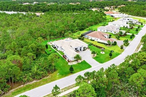 2893 SW Goldenglow Drive Palm City FL 34990