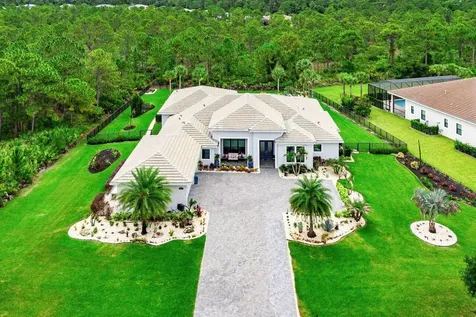 2893 SW Goldenglow Drive Palm City FL 34990
