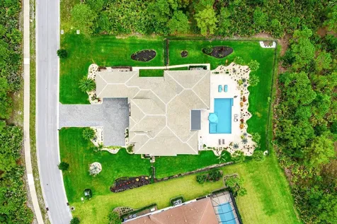 2893 SW Goldenglow Drive Palm City FL 34990