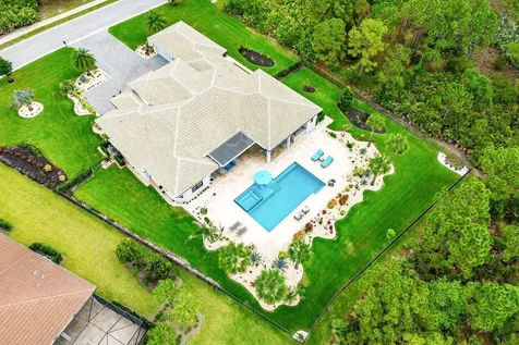 2893 SW Goldenglow Drive Palm City FL 34990