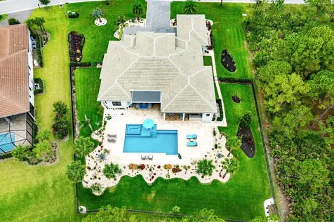 2893 SW Goldenglow Drive Palm City FL 34990