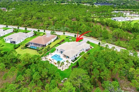 2893 SW Goldenglow Drive Palm City FL 34990