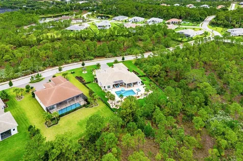 2893 SW Goldenglow Drive Palm City FL 34990