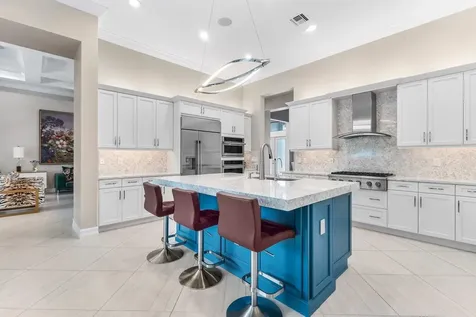 2893 SW Goldenglow Drive Palm City FL 34990