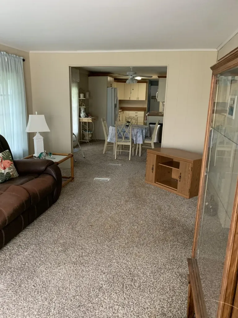 125 E Caribbean Port St Lucie FL 34952