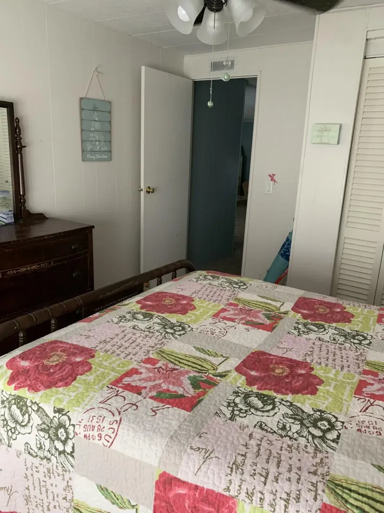 125 E Caribbean Port St Lucie FL 34952