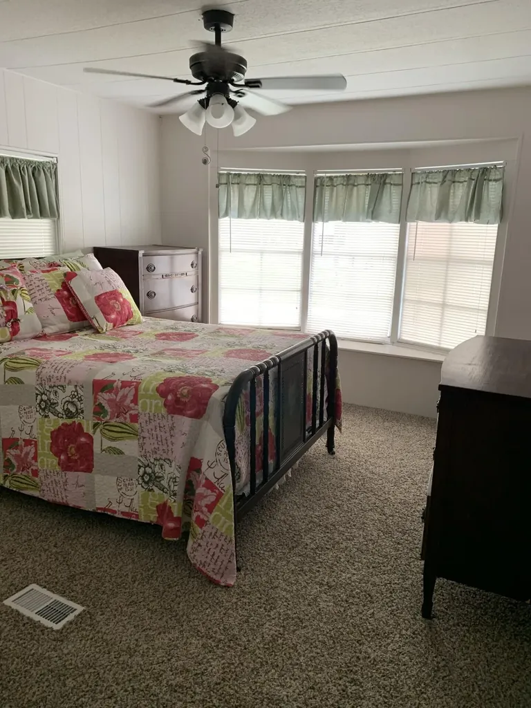 125 E Caribbean Port St Lucie FL 34952