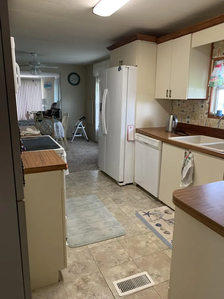125 E Caribbean Port St Lucie FL 34952