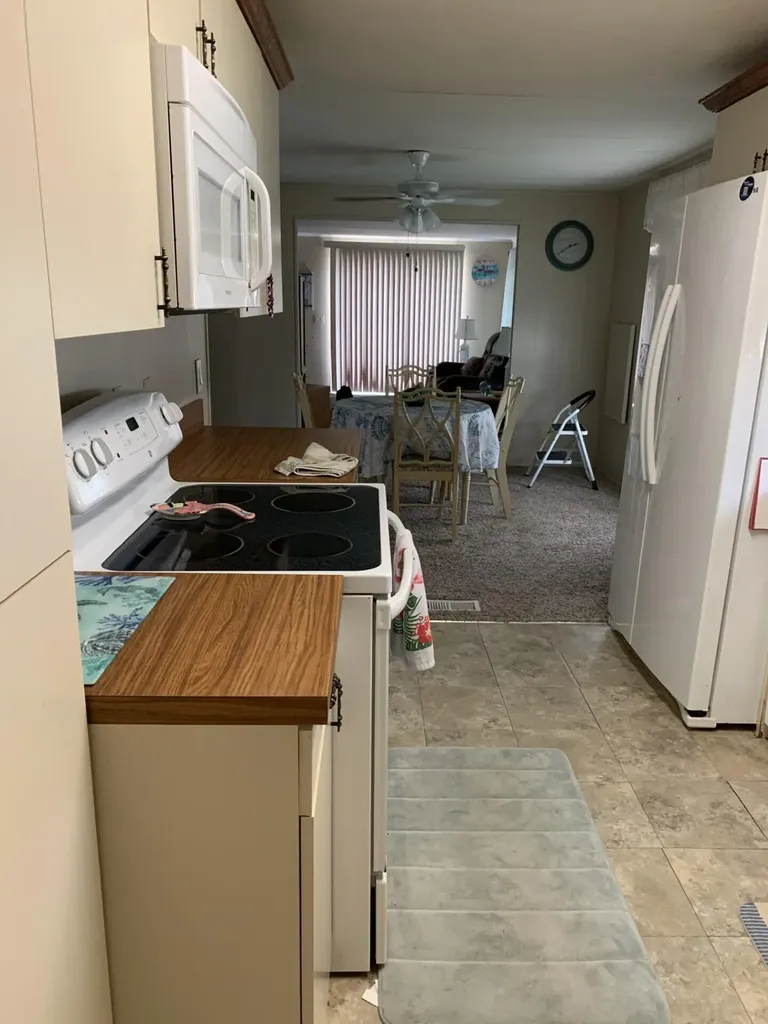 125 E Caribbean Port St Lucie FL 34952