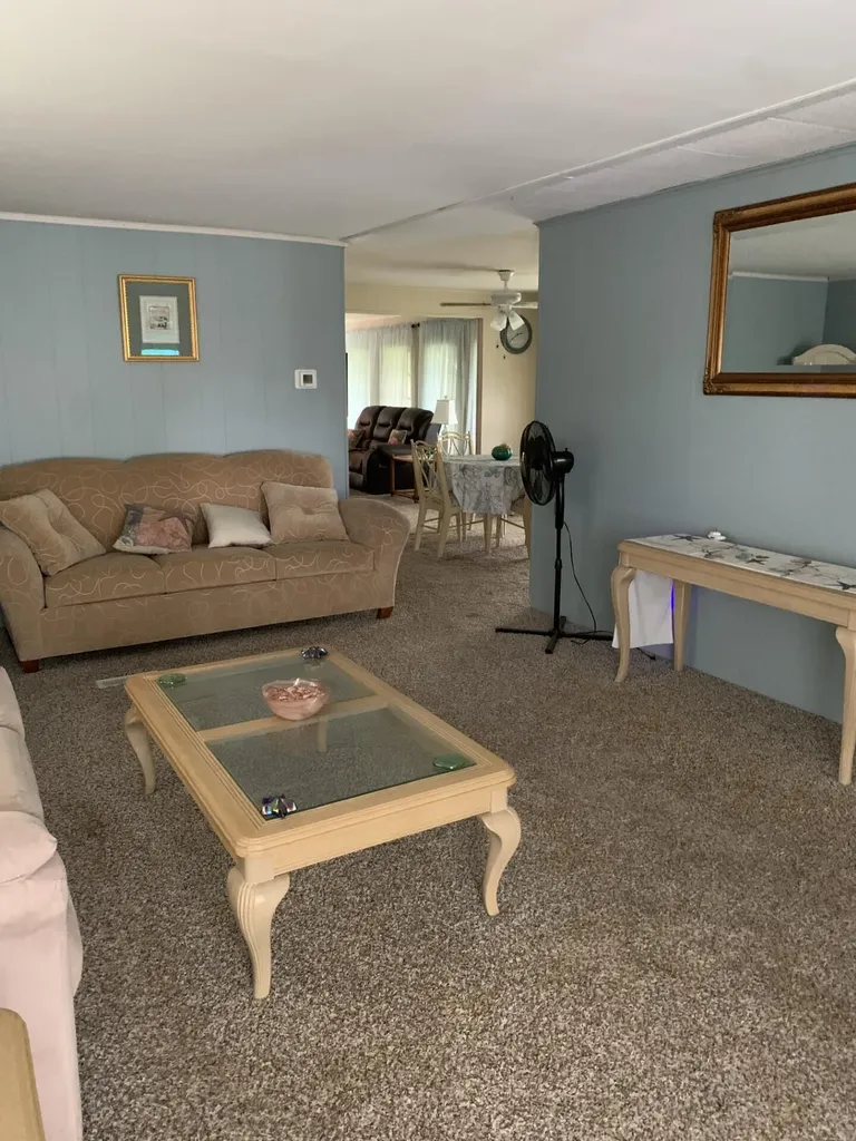 125 E Caribbean Port St Lucie FL 34952