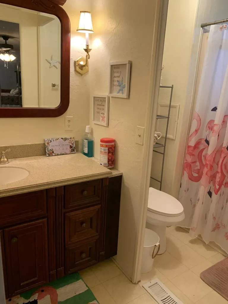 125 E Caribbean Port St Lucie FL 34952