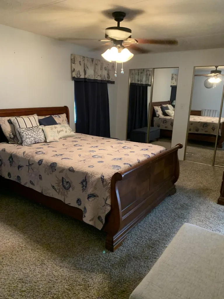 125 E Caribbean Port St Lucie FL 34952