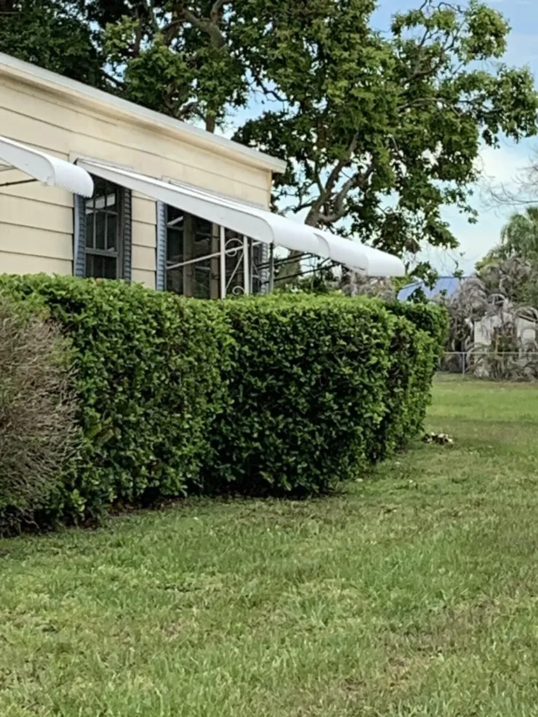 125 E Caribbean Port St Lucie FL 34952
