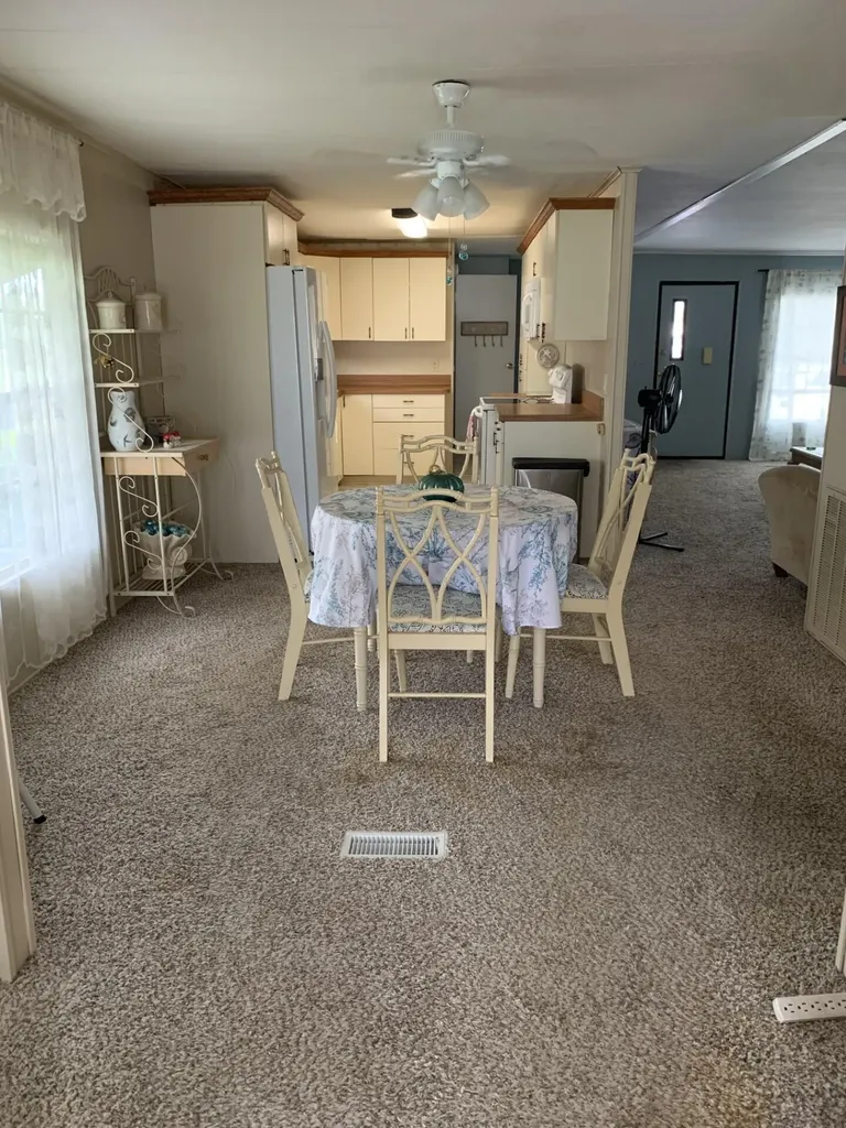 125 E Caribbean Port St Lucie FL 34952