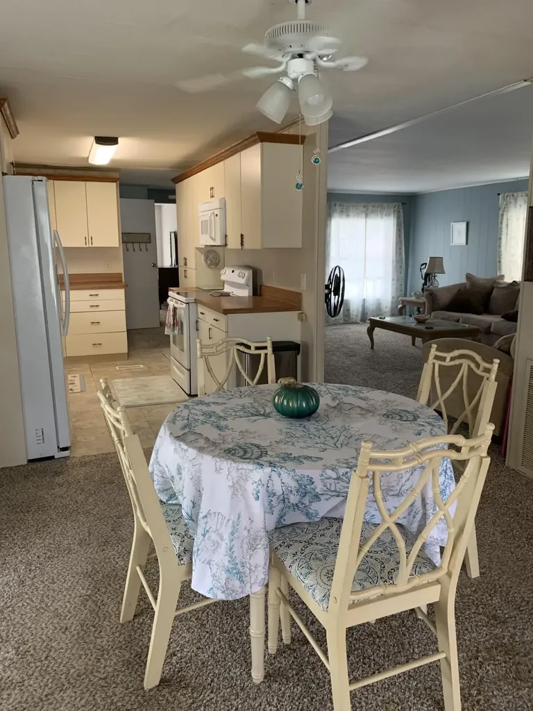 125 E Caribbean Port St Lucie FL 34952