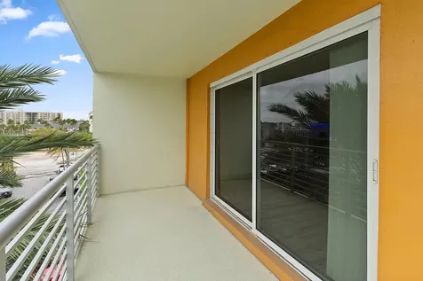 2900 NE 30th Street Fort Lauderdale FL 33306