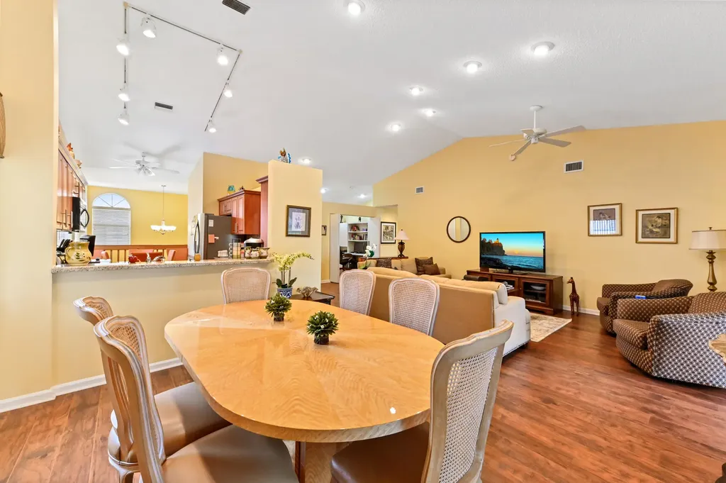 9553 Shadybrook Drive Boynton Beach FL 33437