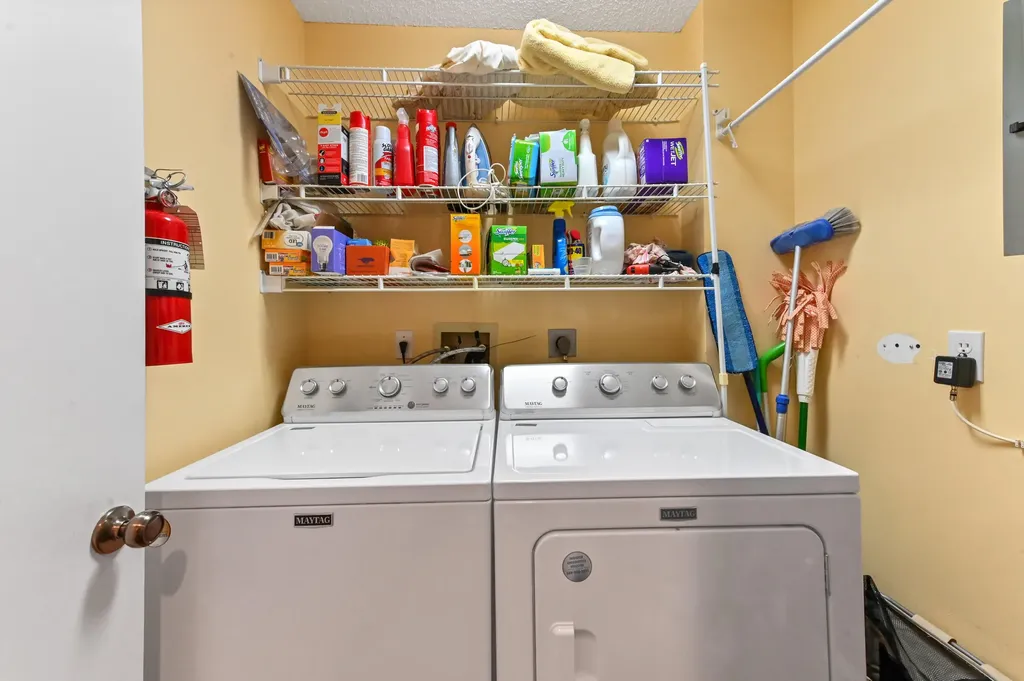 9553 Shadybrook Drive Boynton Beach FL 33437
