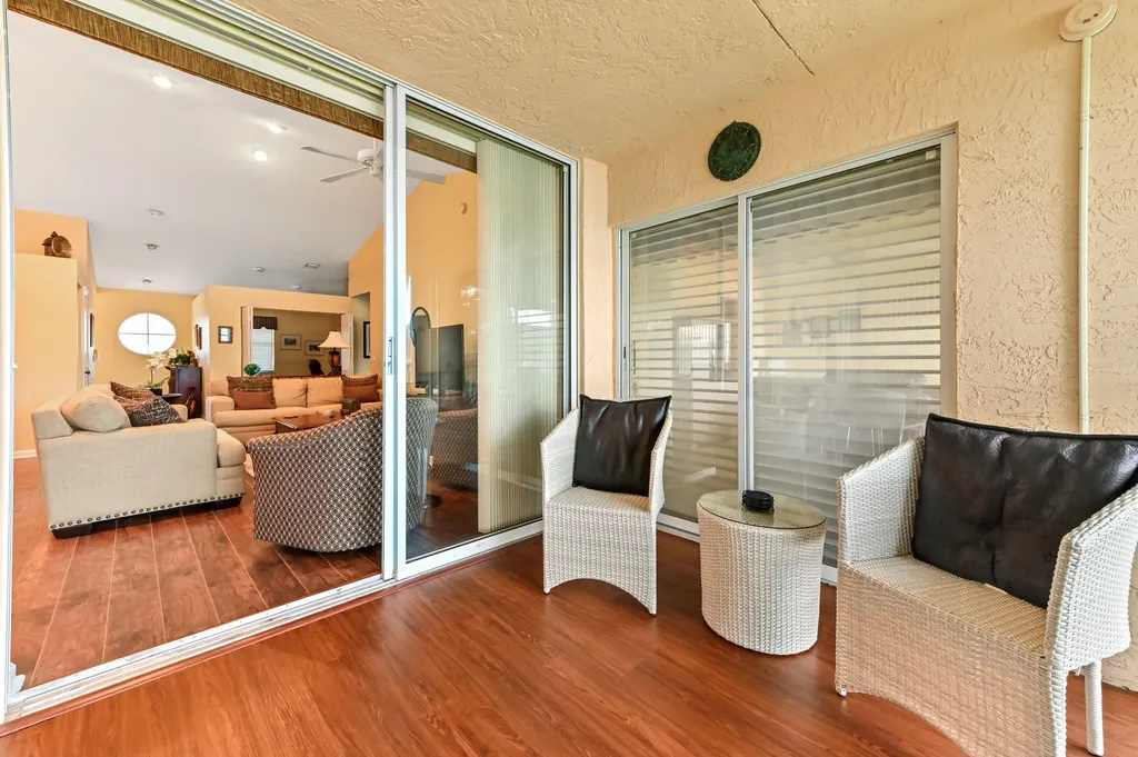 9553 Shadybrook Drive Boynton Beach FL 33437