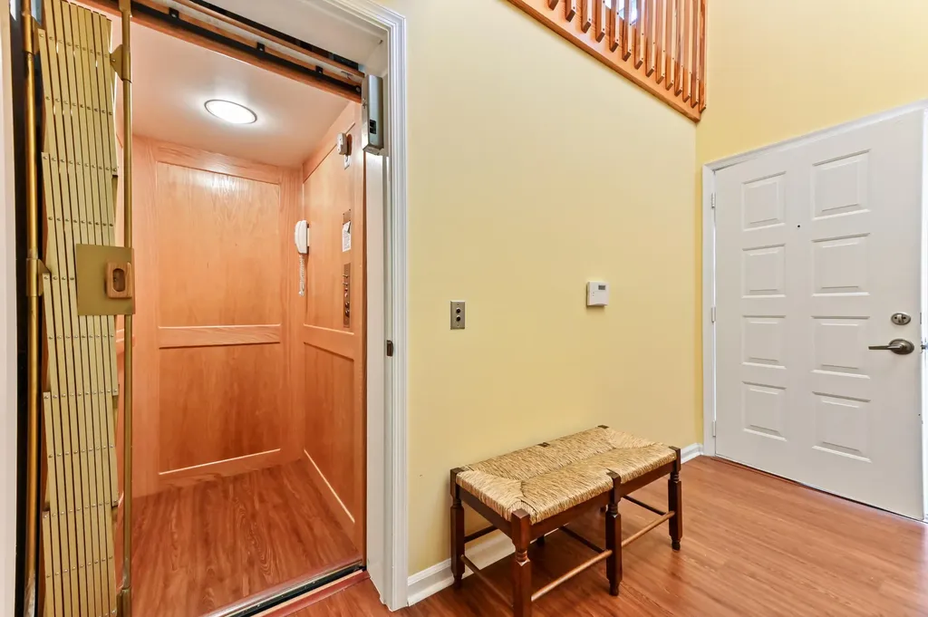 9553 Shadybrook Drive Boynton Beach FL 33437