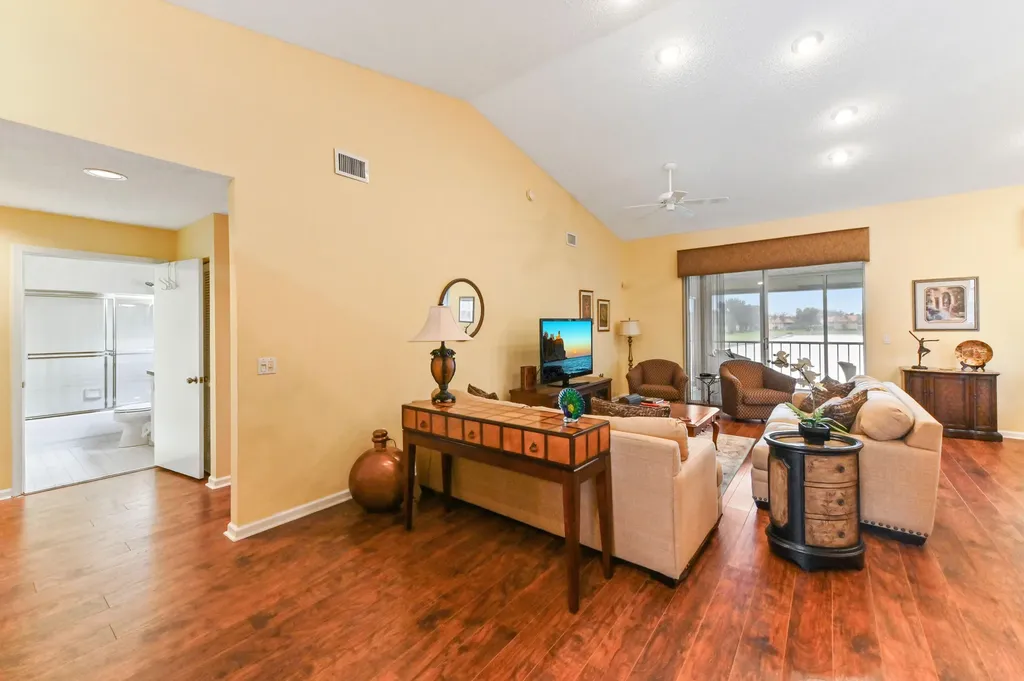9553 Shadybrook Drive Boynton Beach FL 33437